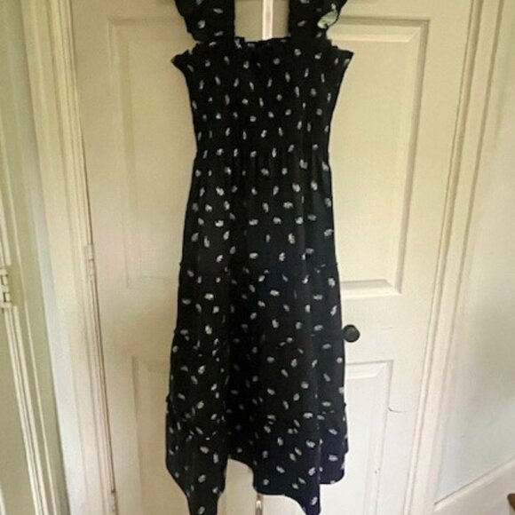 Hill House Nap Dress - Picture 1 of 4
